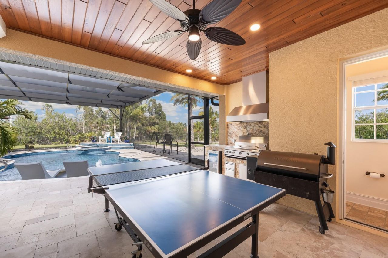 3700 Como Street, Port Charlotte, FL 33948 Photo