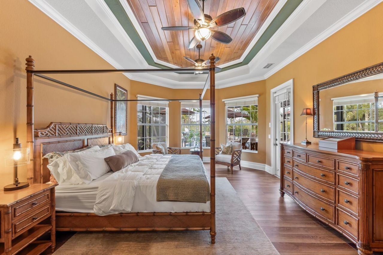 3700 Como Street, Port Charlotte, FL 33948 Photo