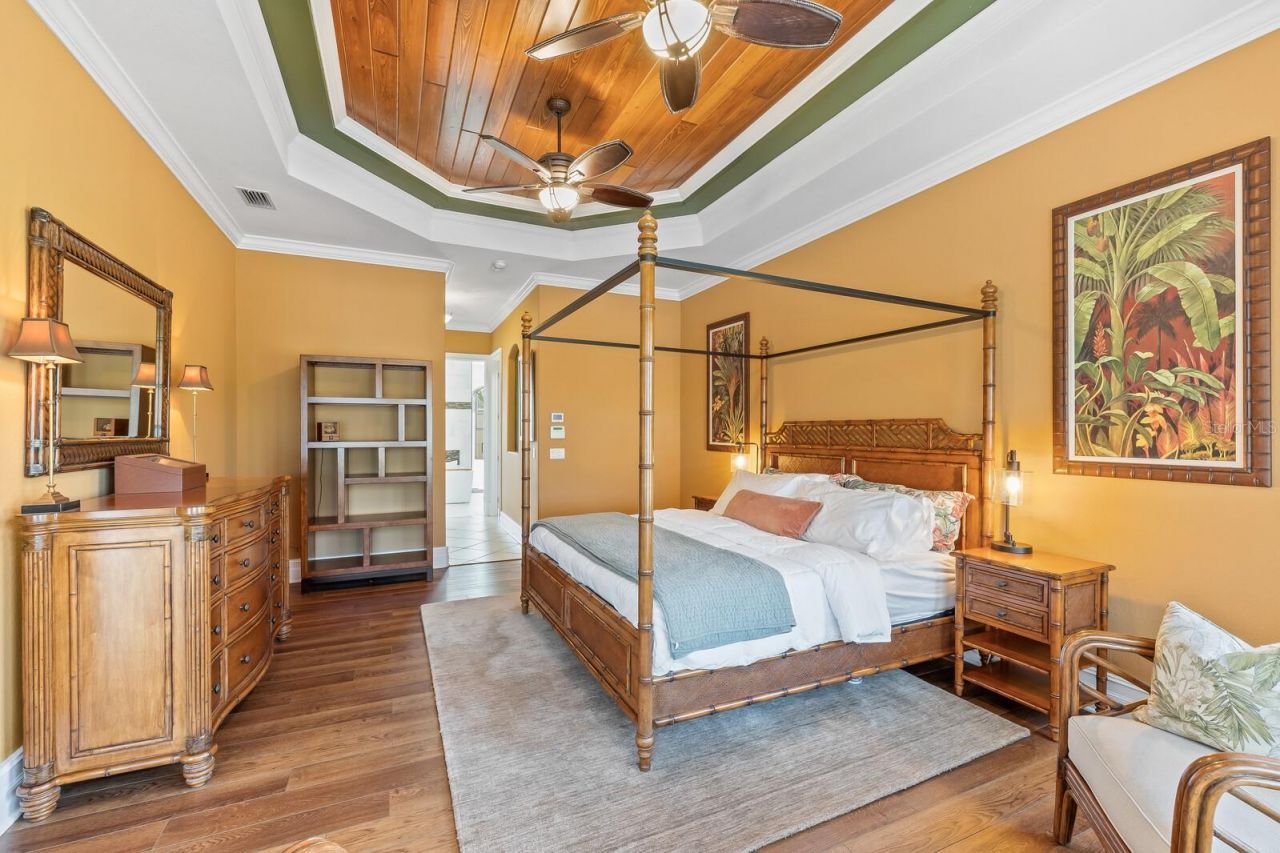 3700 Como Street, Port Charlotte, FL 33948 Photo