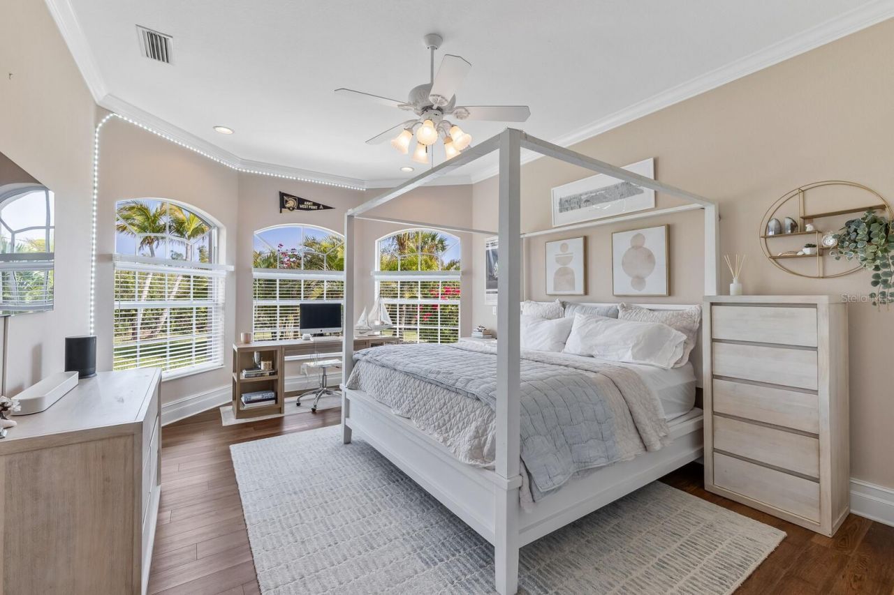 3700 Como Street, Port Charlotte, FL 33948 Photo