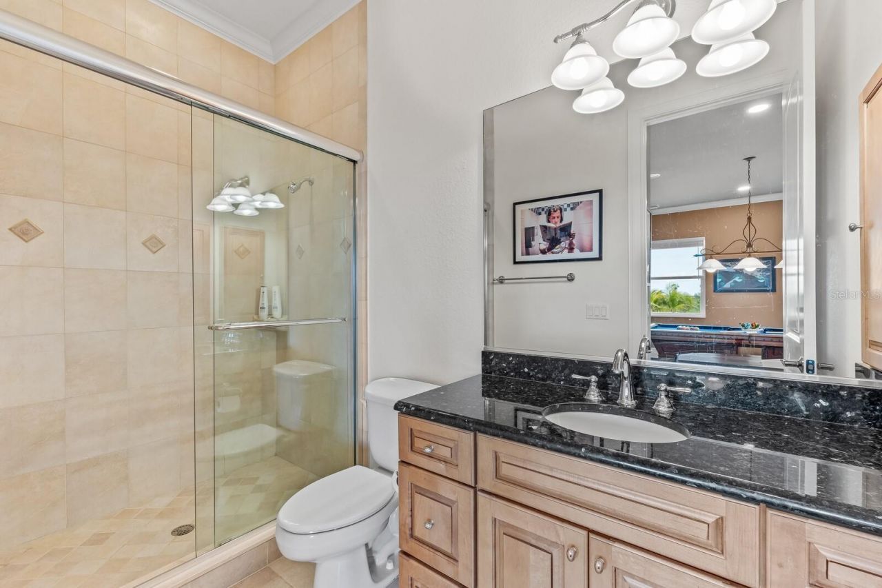 3700 Como Street, Port Charlotte, FL 33948 Photo