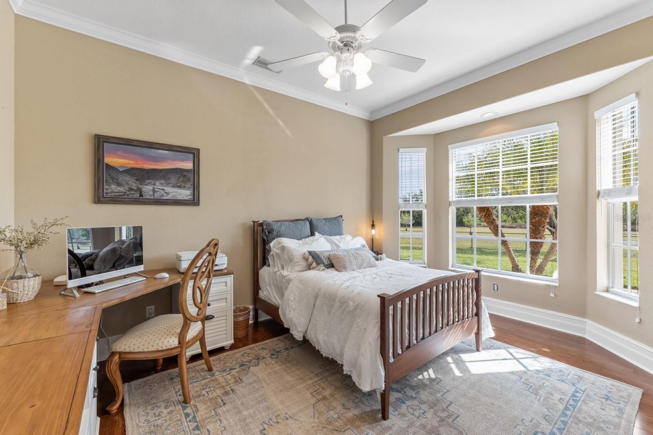 3700 Como Street, Port Charlotte, FL 33948 Photo