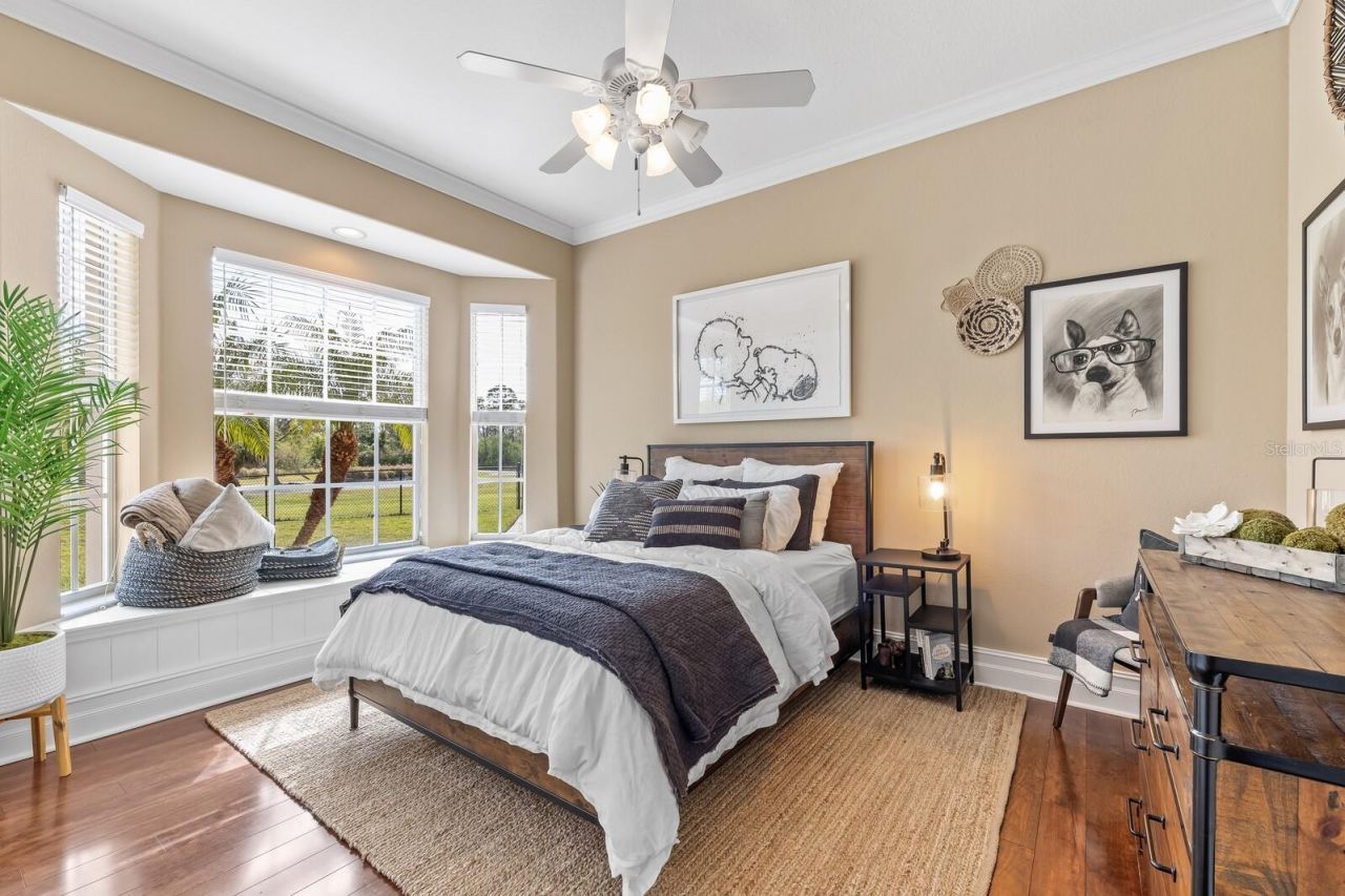 3700 Como Street, Port Charlotte, FL 33948 Photo