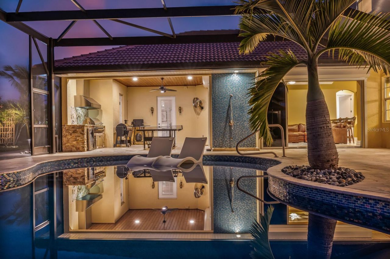 3700 Como Street, Port Charlotte, FL 33948 Photo