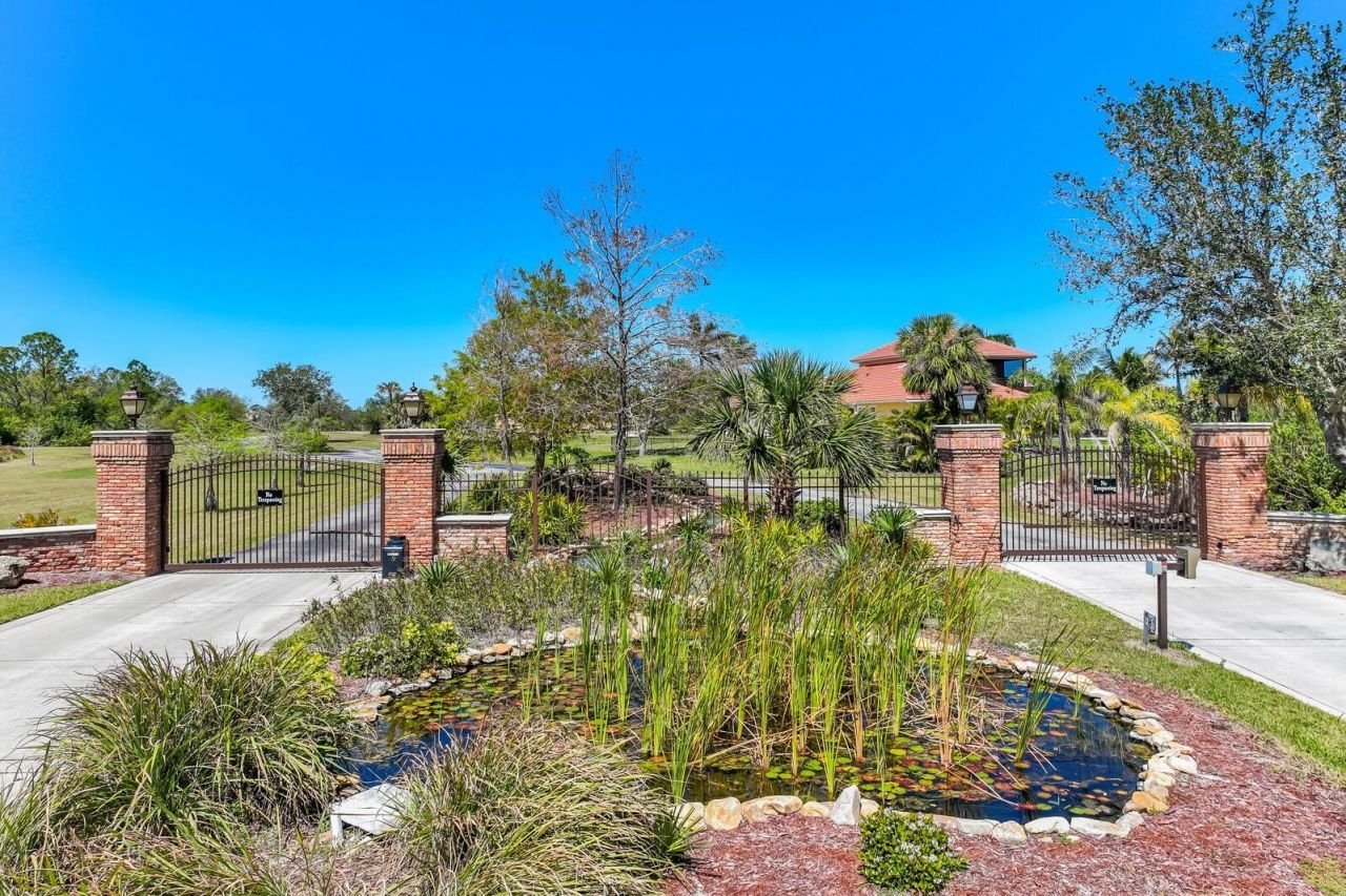 3700 Como Street, Port Charlotte, FL 33948 Photo