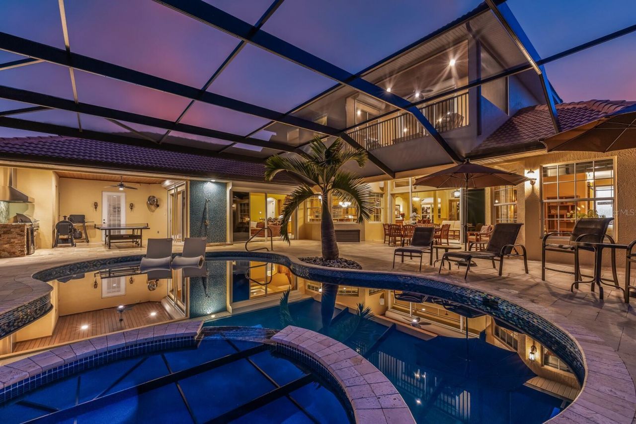 3700 Como Street, Port Charlotte, FL 33948 Photo