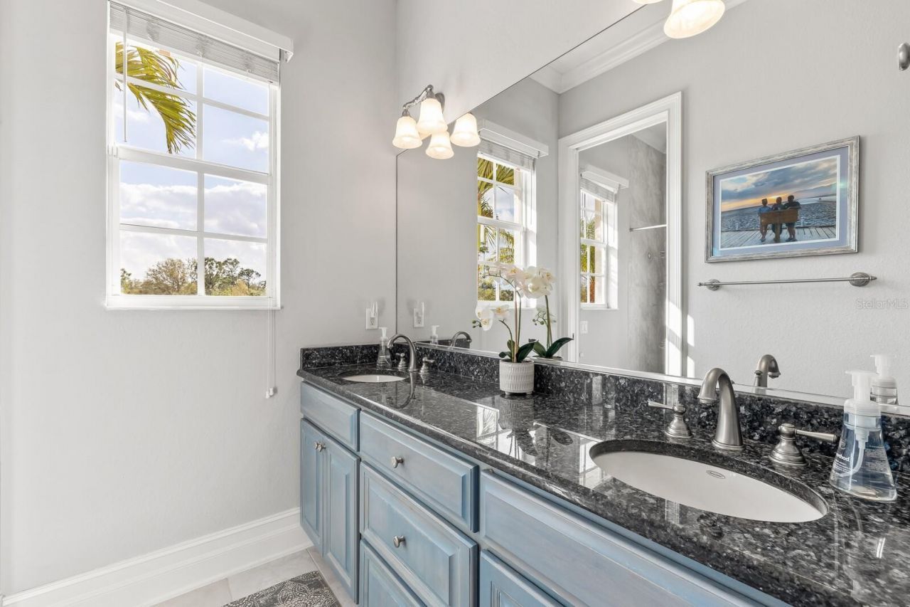 3700 Como Street, Port Charlotte, FL 33948 Photo