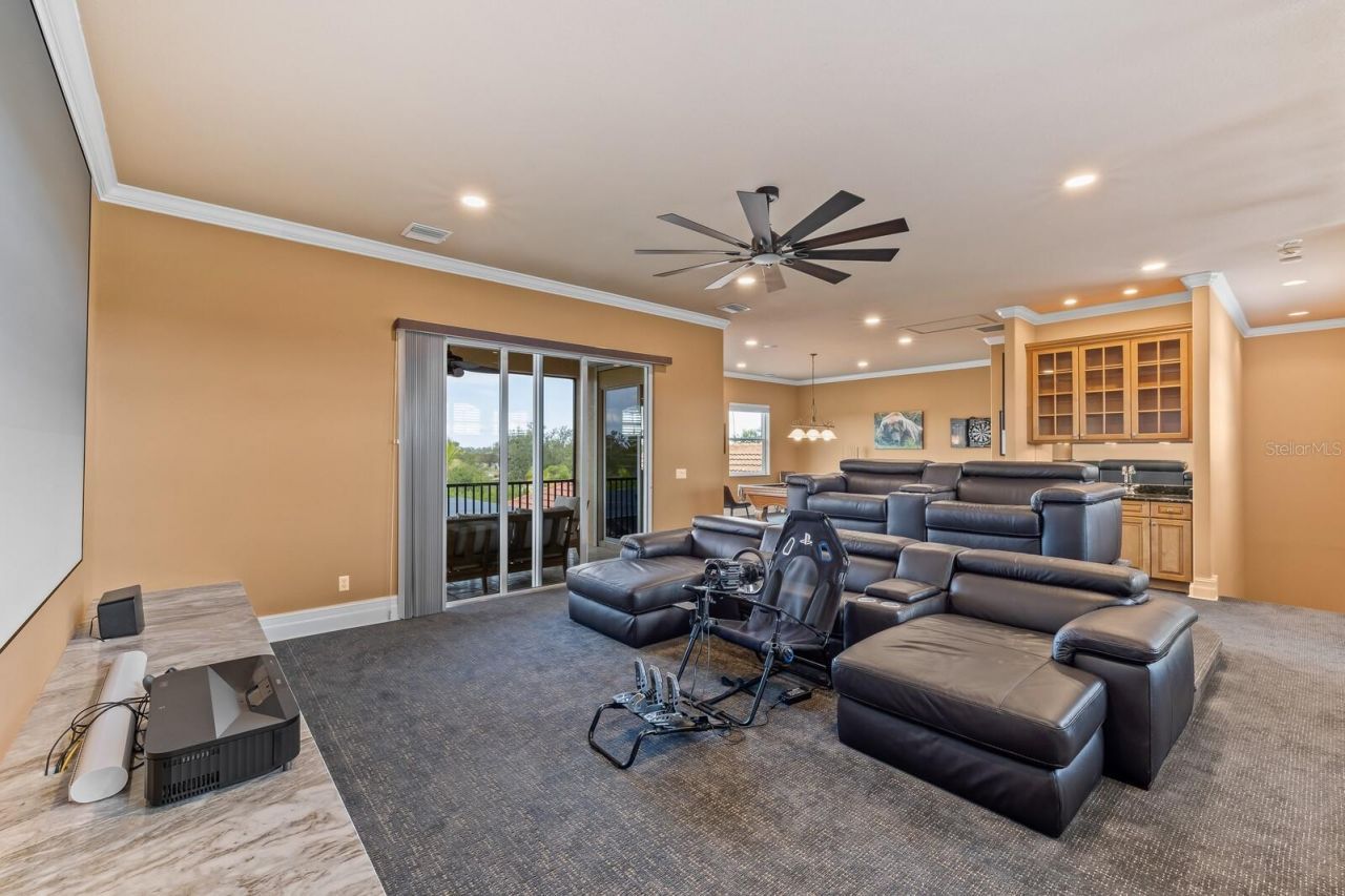 3700 Como Street, Port Charlotte, FL 33948 Photo