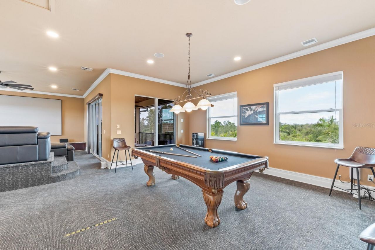 3700 Como Street, Port Charlotte, FL 33948 Photo