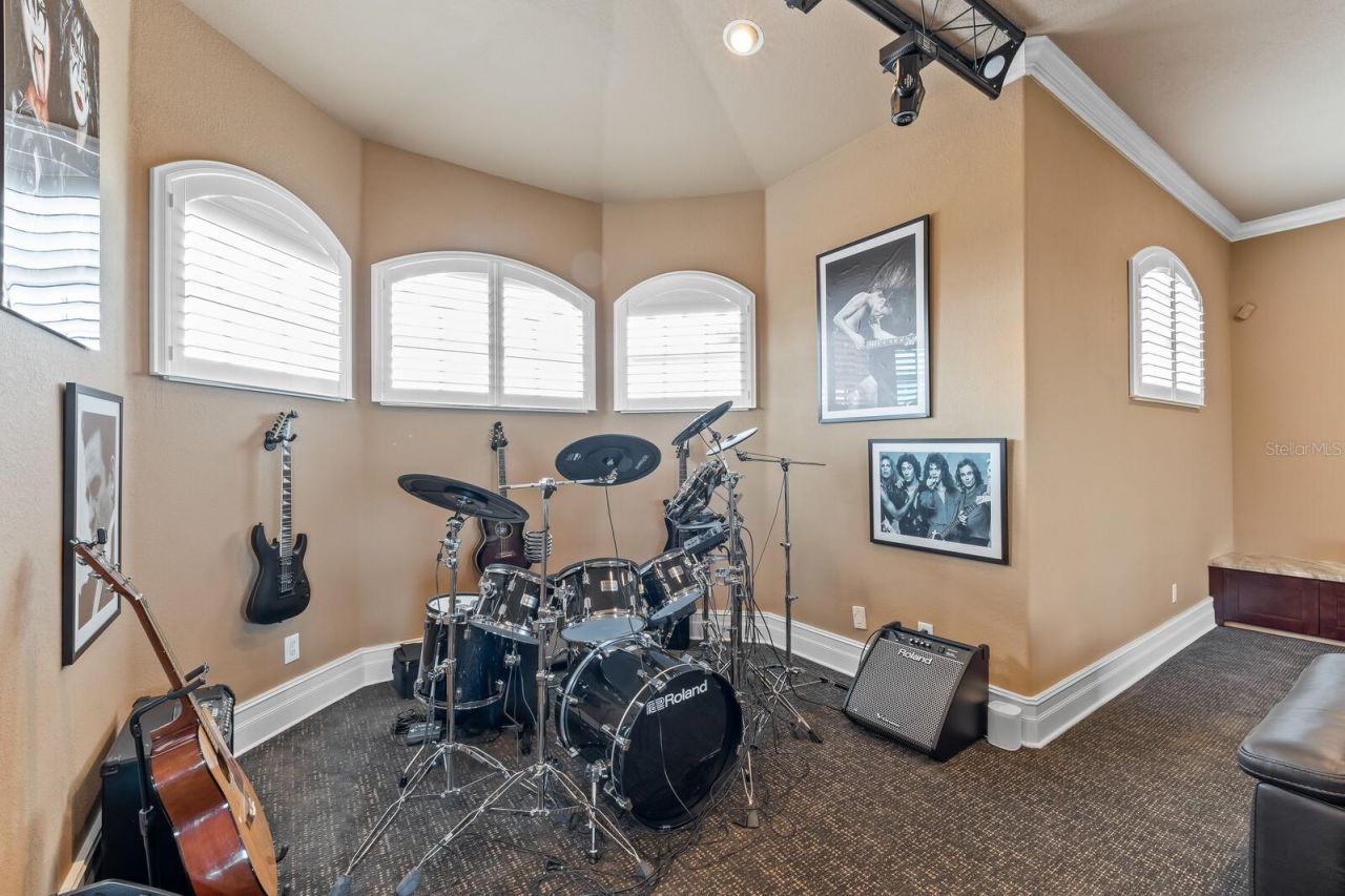 3700 Como Street, Port Charlotte, FL 33948 Photo