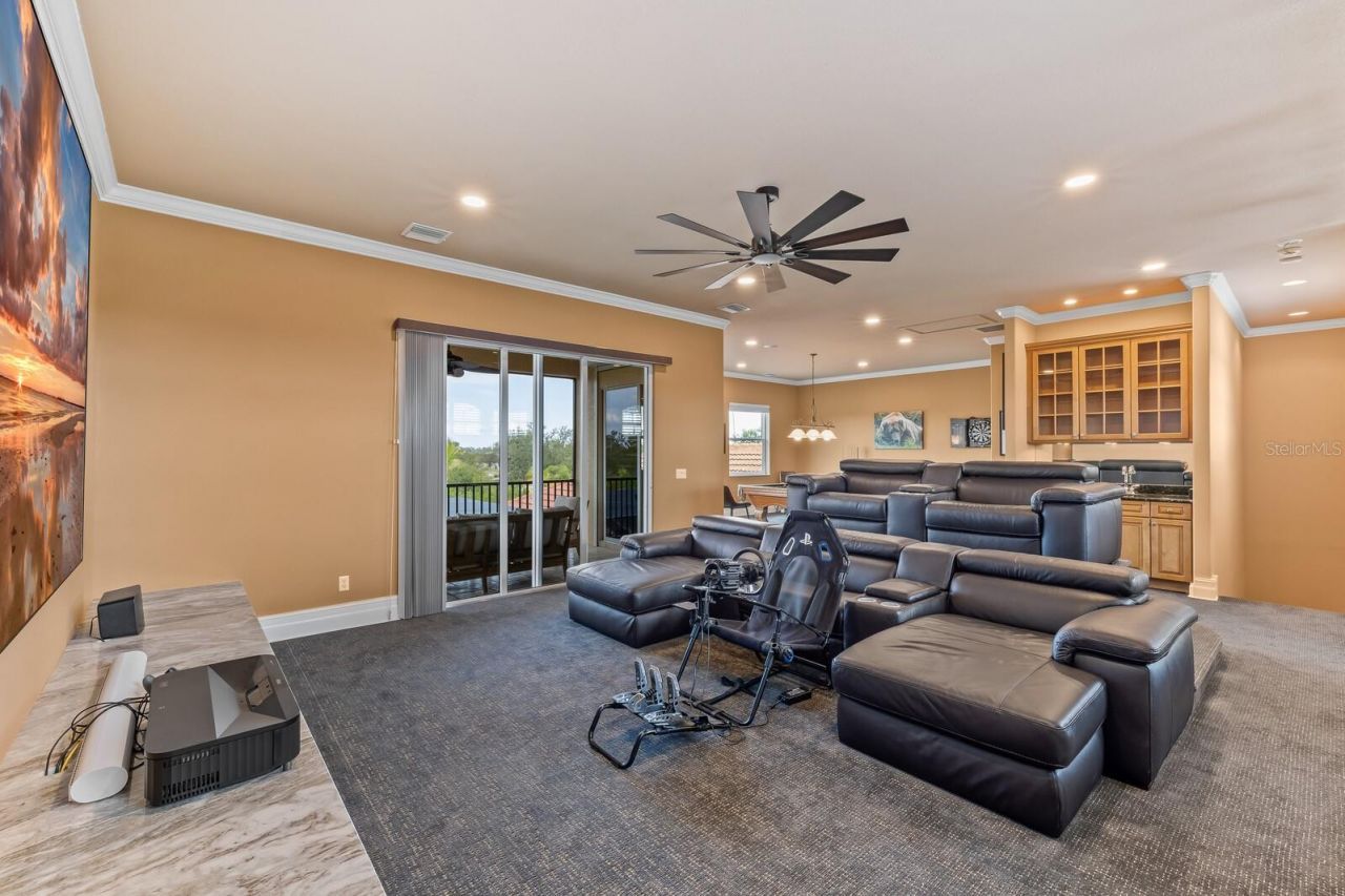 3700 Como Street, Port Charlotte, FL 33948 Photo