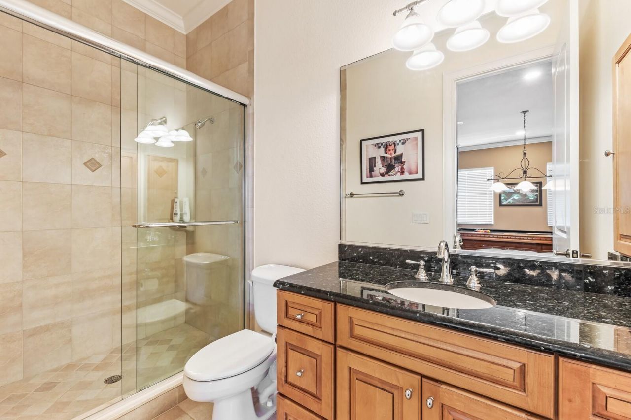 3700 Como Street, Port Charlotte, FL 33948 Photo