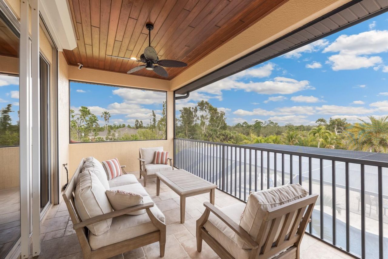 3700 Como Street, Port Charlotte, FL 33948 Photo