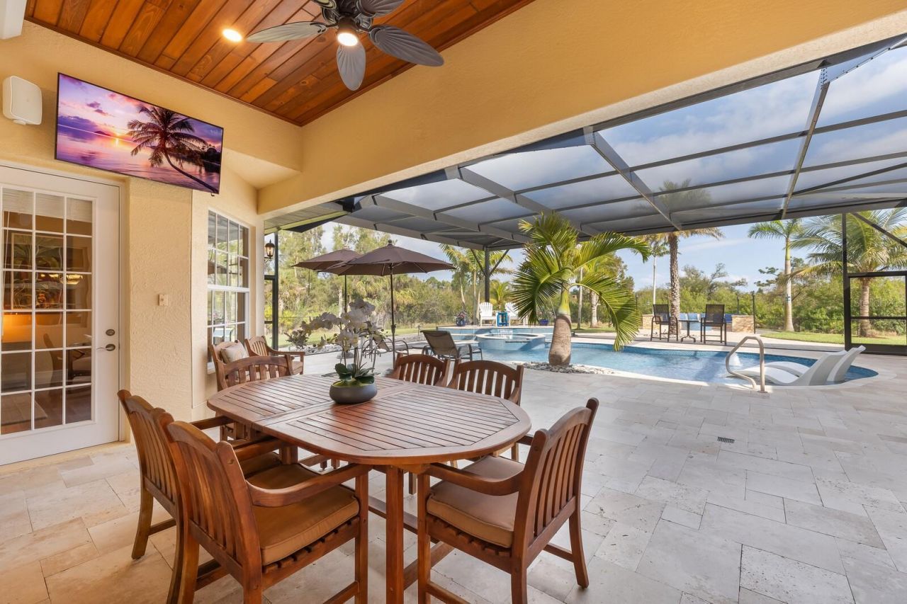 3700 Como Street, Port Charlotte, FL 33948 Photo