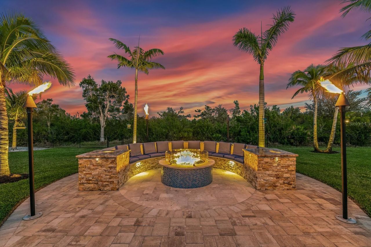 3700 Como Street, Port Charlotte, FL 33948 Photo