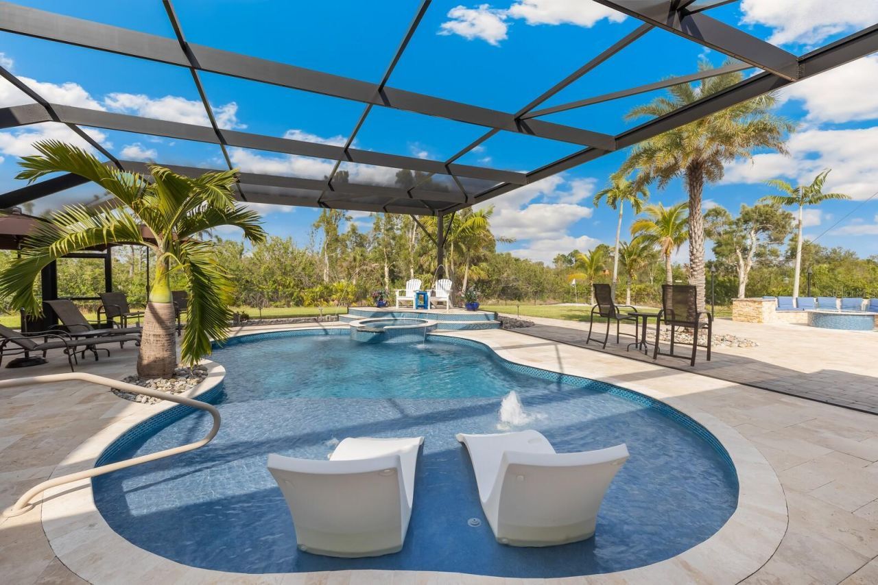 3700 Como Street, Port Charlotte, FL 33948 Photo