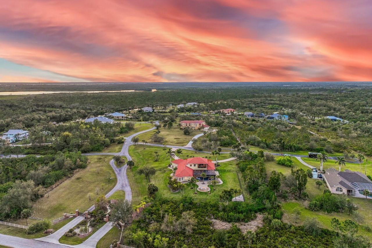 3700 Como Street, Port Charlotte, FL 33948 Photo