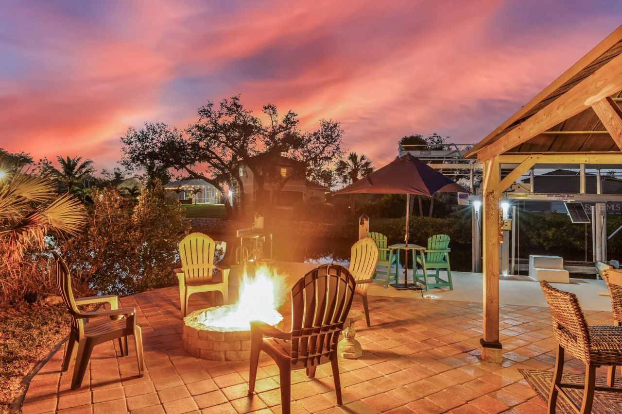 3700 Como Street, Port Charlotte, FL 33948 Photo