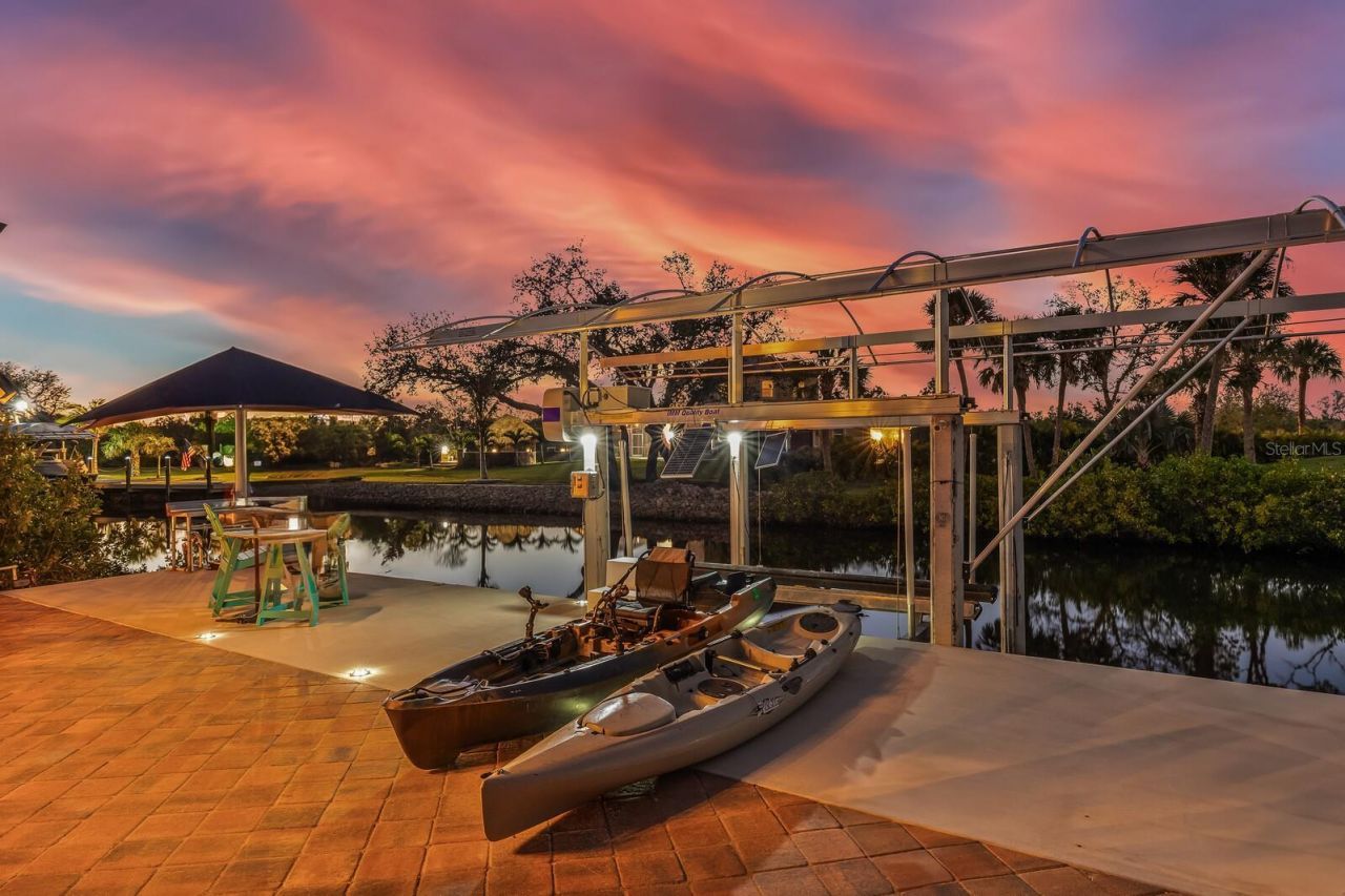 3700 Como Street, Port Charlotte, FL 33948 Photo