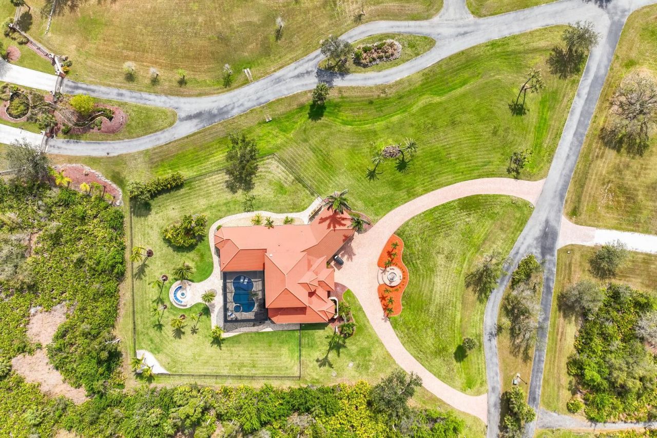 3700 Como Street, Port Charlotte, FL 33948 Photo