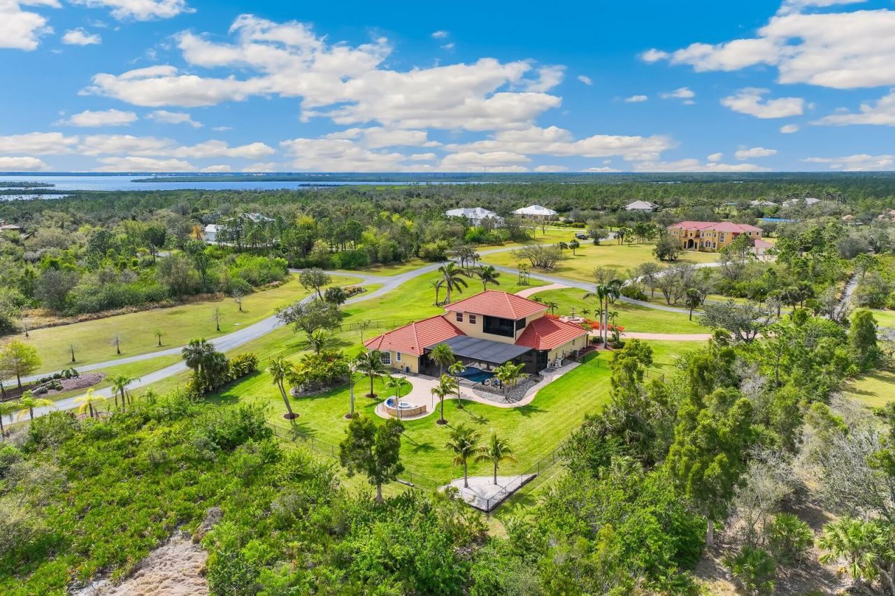 3700 Como Street, Port Charlotte, FL 33948 Photo