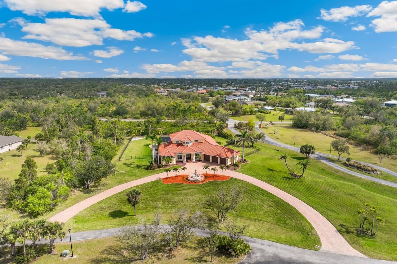 3700 Como Street, Port Charlotte, FL 33948 Photo