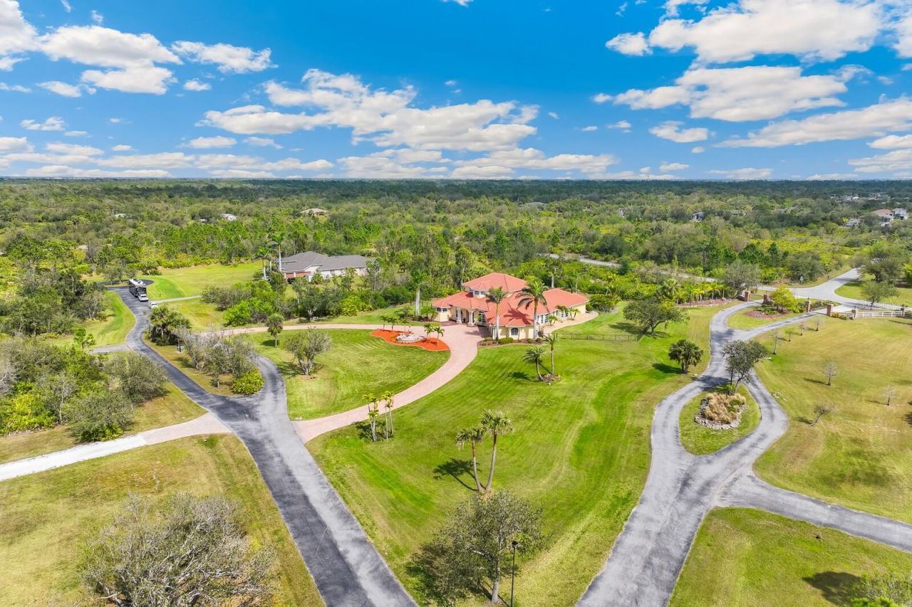 3700 Como Street, Port Charlotte, FL 33948 Photo