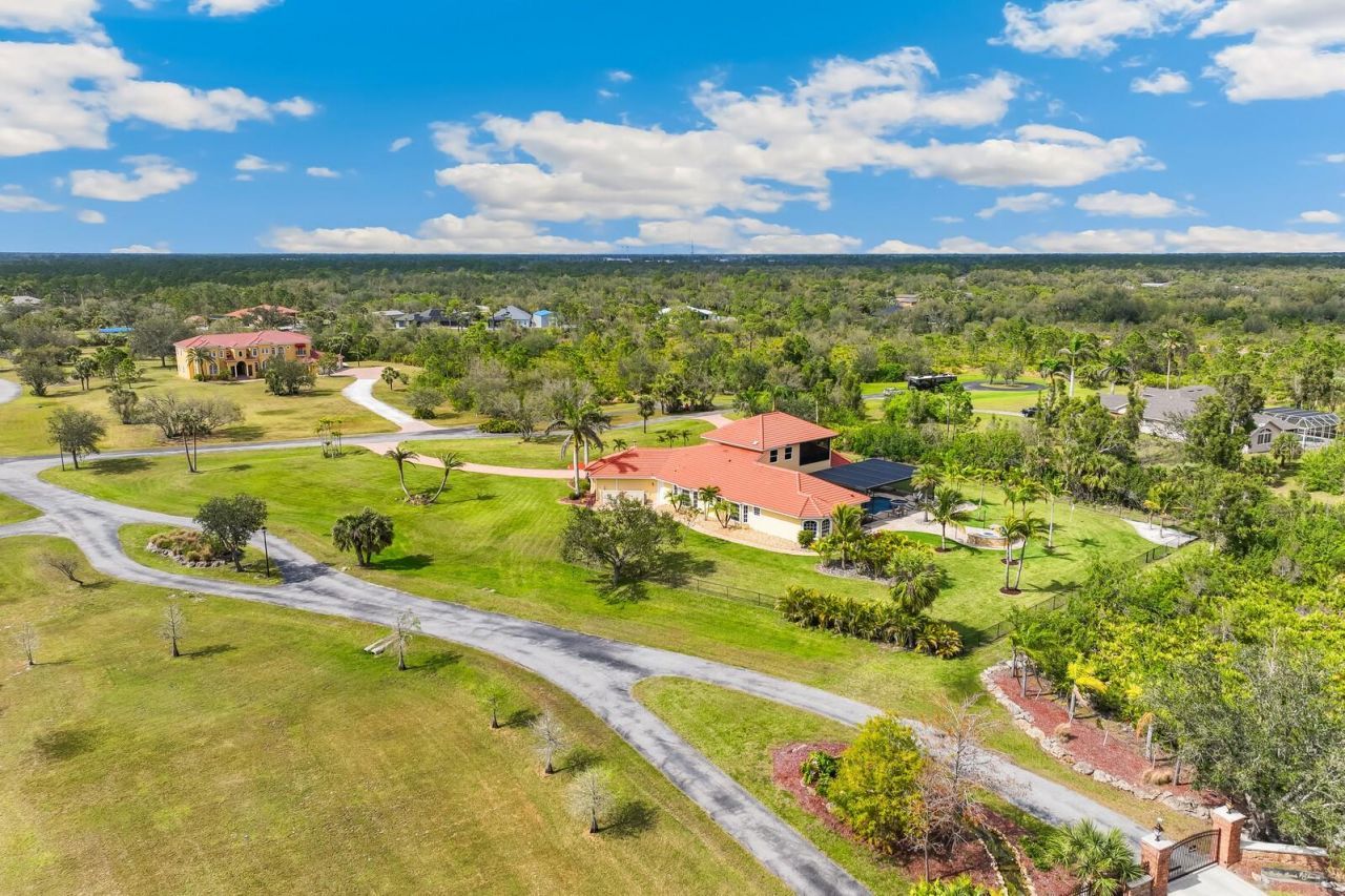 3700 Como Street, Port Charlotte, FL 33948 Photo