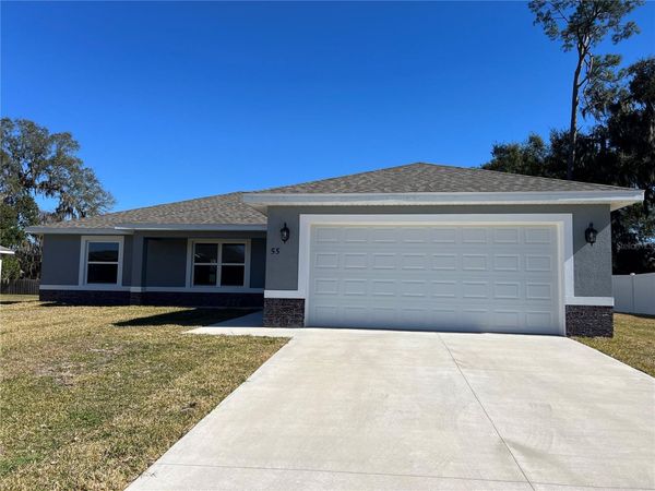 55 NW 45TH LOOP, OCALA, FL 34475