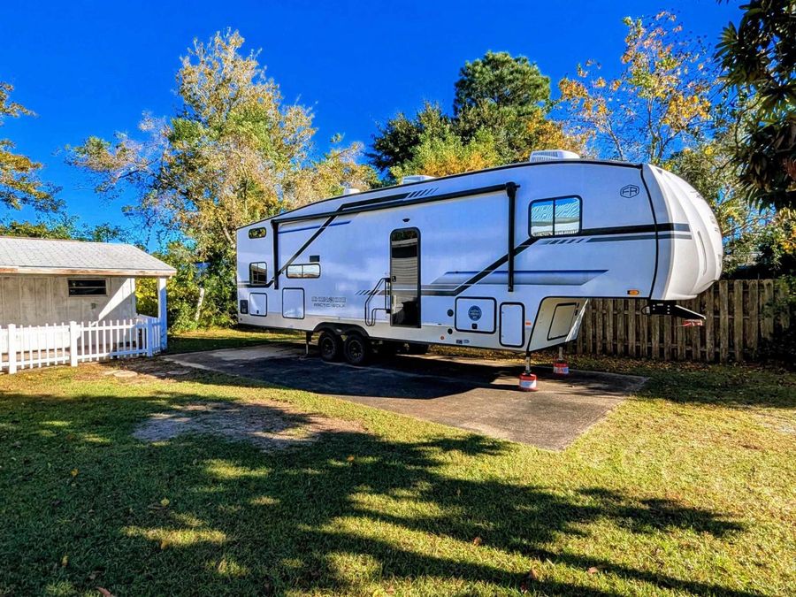 Property Image 41