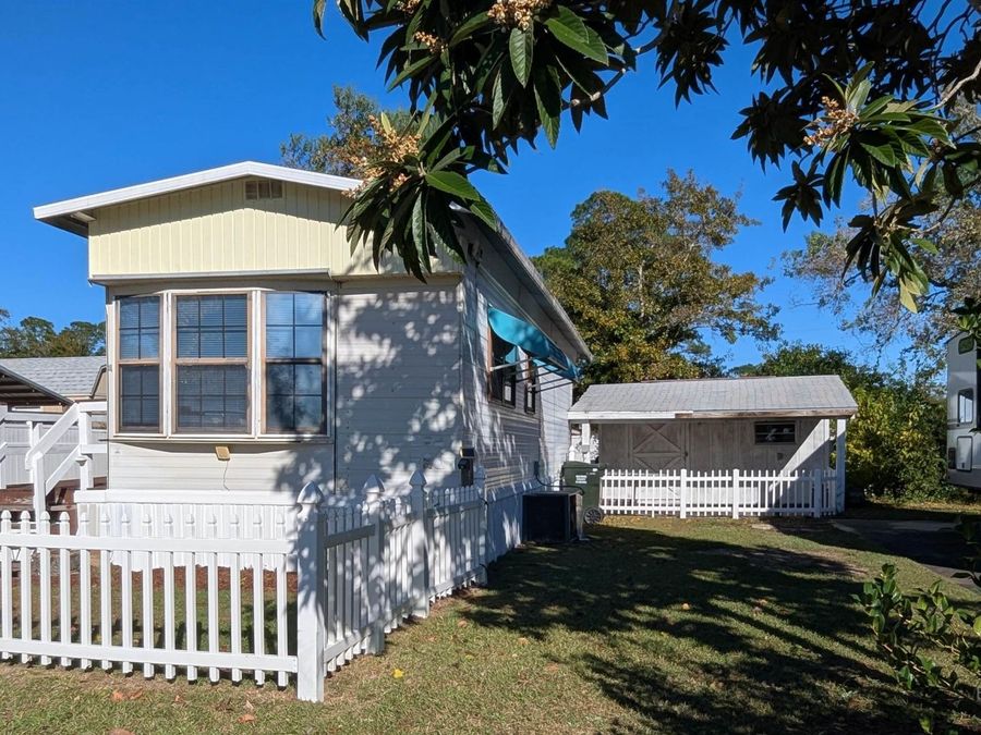 Property Image 45