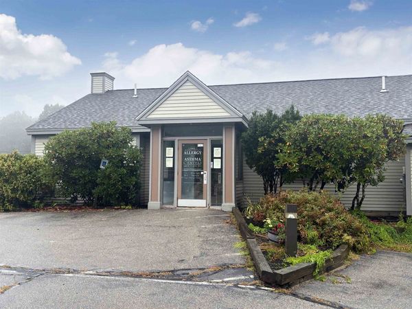 161 Rochester Hill Road, Rochester, NH 03867