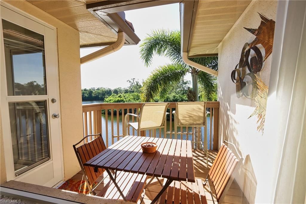 26881 Wedgewood Dr, Unit 201, Bonita Springs, FL 34134 Photo