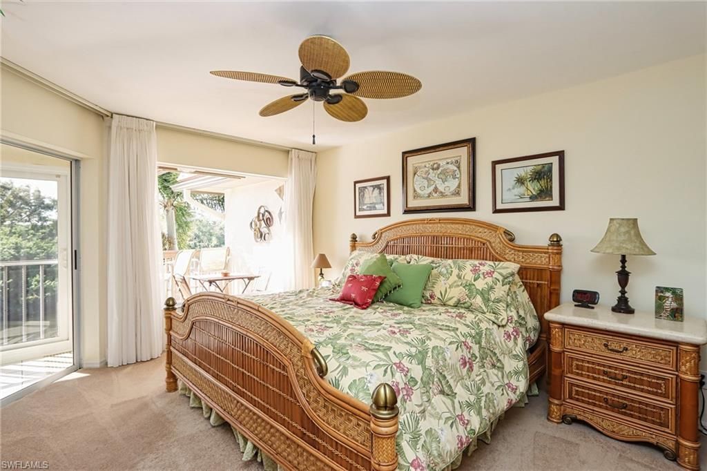 26881 Wedgewood Dr, Unit 201, Bonita Springs, FL 34134 Photo