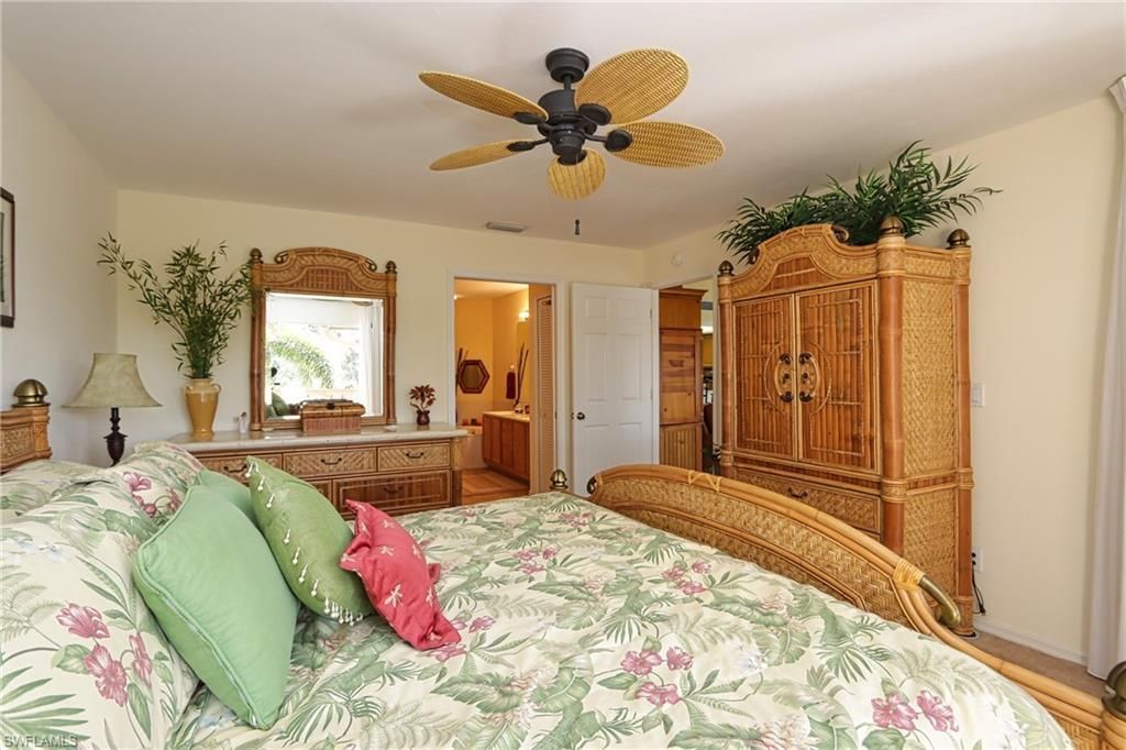 26881 Wedgewood Dr, Unit 201, Bonita Springs, FL 34134 Photo