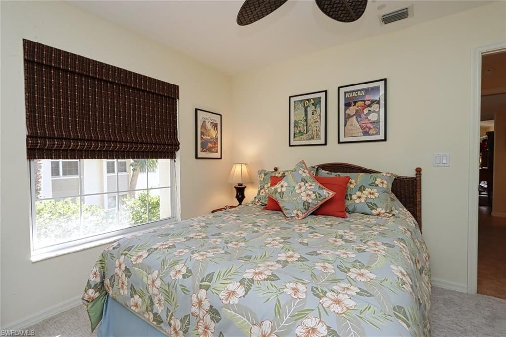 26881 Wedgewood Dr, Unit 201, Bonita Springs, FL 34134 Photo