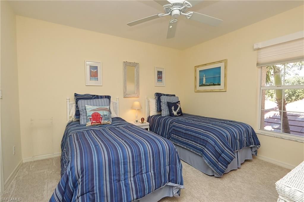 26881 Wedgewood Dr, Unit 201, Bonita Springs, FL 34134 Photo