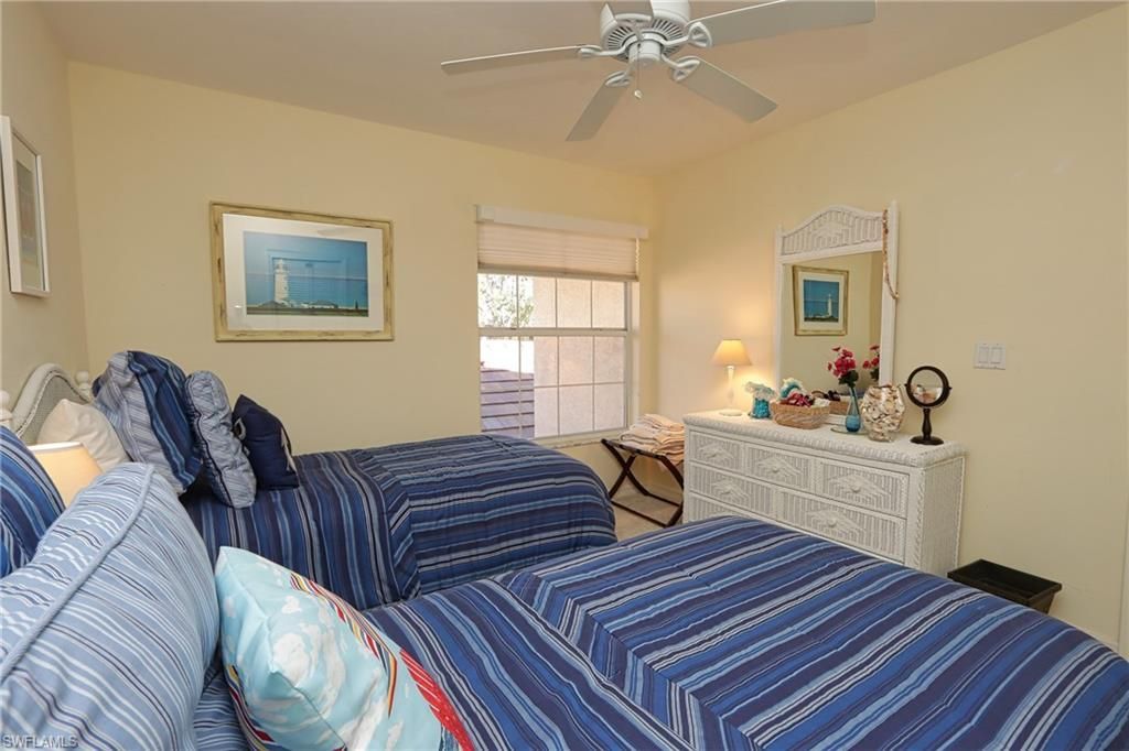 26881 Wedgewood Dr, Unit 201, Bonita Springs, FL 34134 Photo