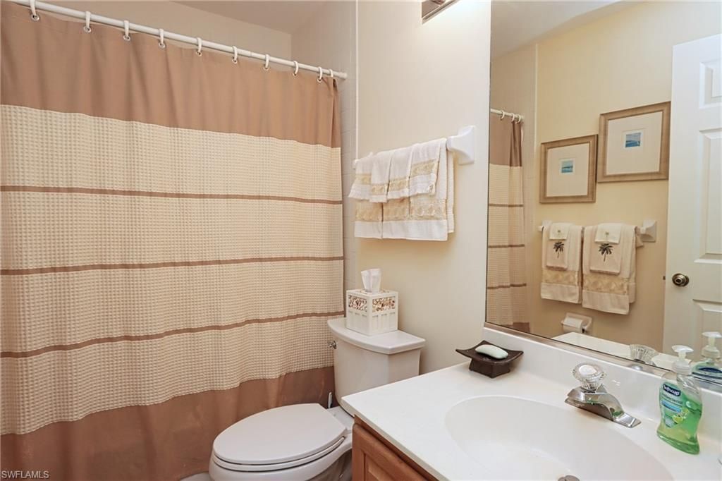 26881 Wedgewood Dr, Unit 201, Bonita Springs, FL 34134 Photo