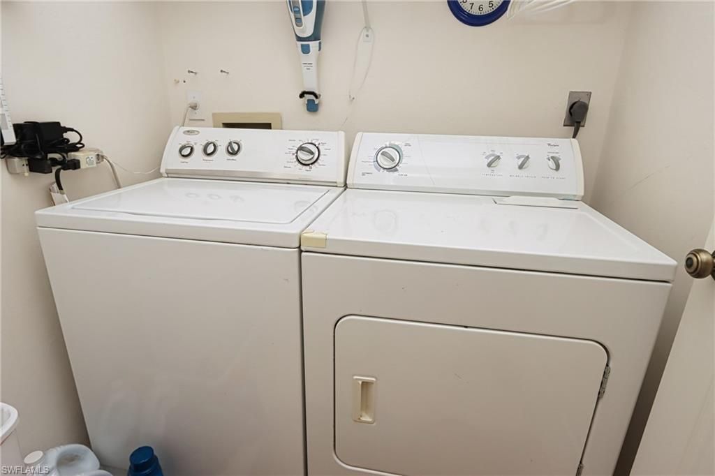 26881 Wedgewood Dr, Unit 201, Bonita Springs, FL 34134 Photo