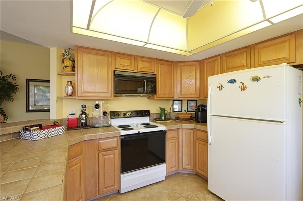 26881 Wedgewood Dr, Unit 201, Bonita Springs, FL 34134 Photo