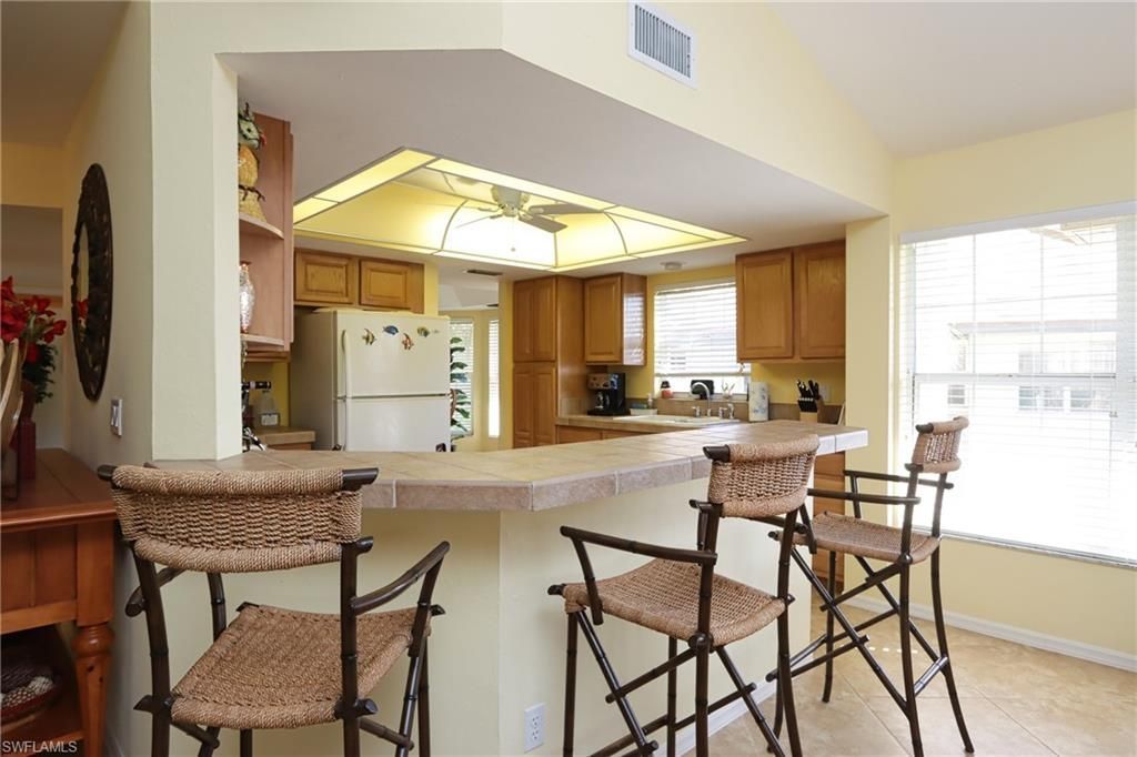 26881 Wedgewood Dr, Unit 201, Bonita Springs, FL 34134 Photo