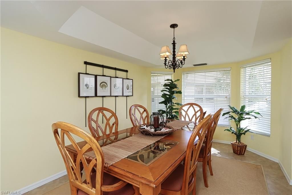 26881 Wedgewood Dr, Unit 201, Bonita Springs, FL 34134 Photo