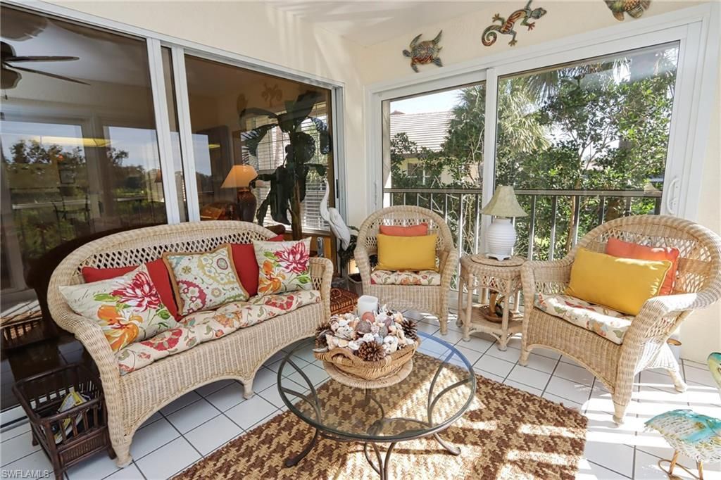 26881 Wedgewood Dr, Unit 201, Bonita Springs, FL 34134 Photo