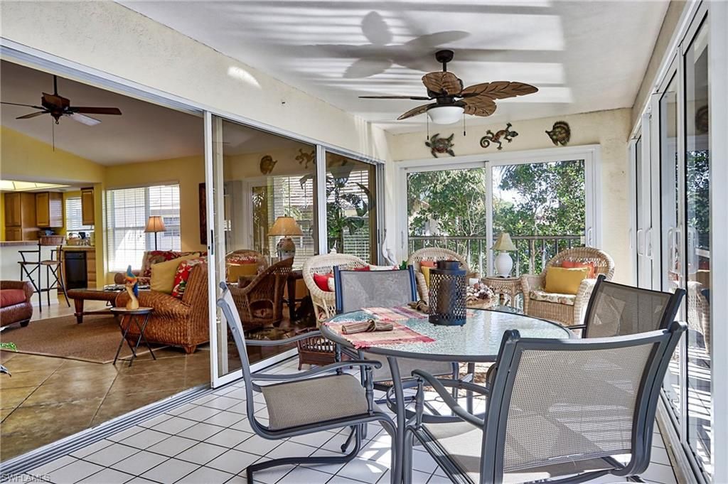 26881 Wedgewood Dr, Unit 201, Bonita Springs, FL 34134 Photo