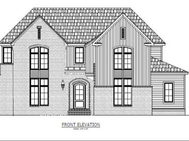 3313 Founding Place, Raleigh, NC 27612