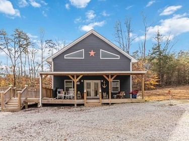 290 Doc Nichols Landing, Bronston, KY 42518