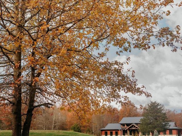 1248 Albany Post Road, Gardiner, NY 12525