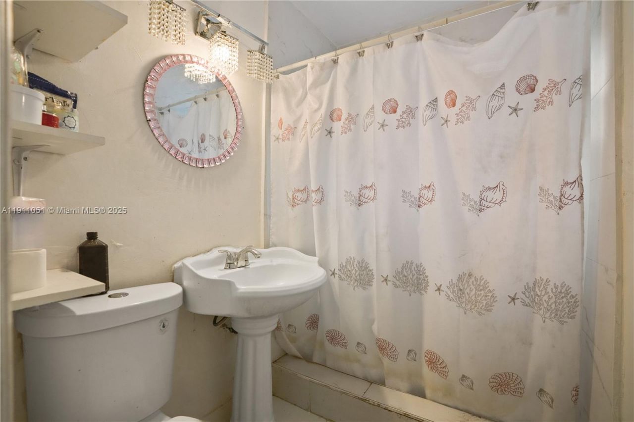 416 SW 25th Ave, Fort Lauderdale, FL 33312 Photo