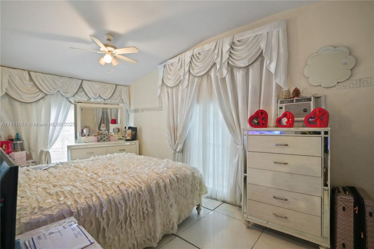 416 SW 25th Ave, Fort Lauderdale, FL 33312 Photo